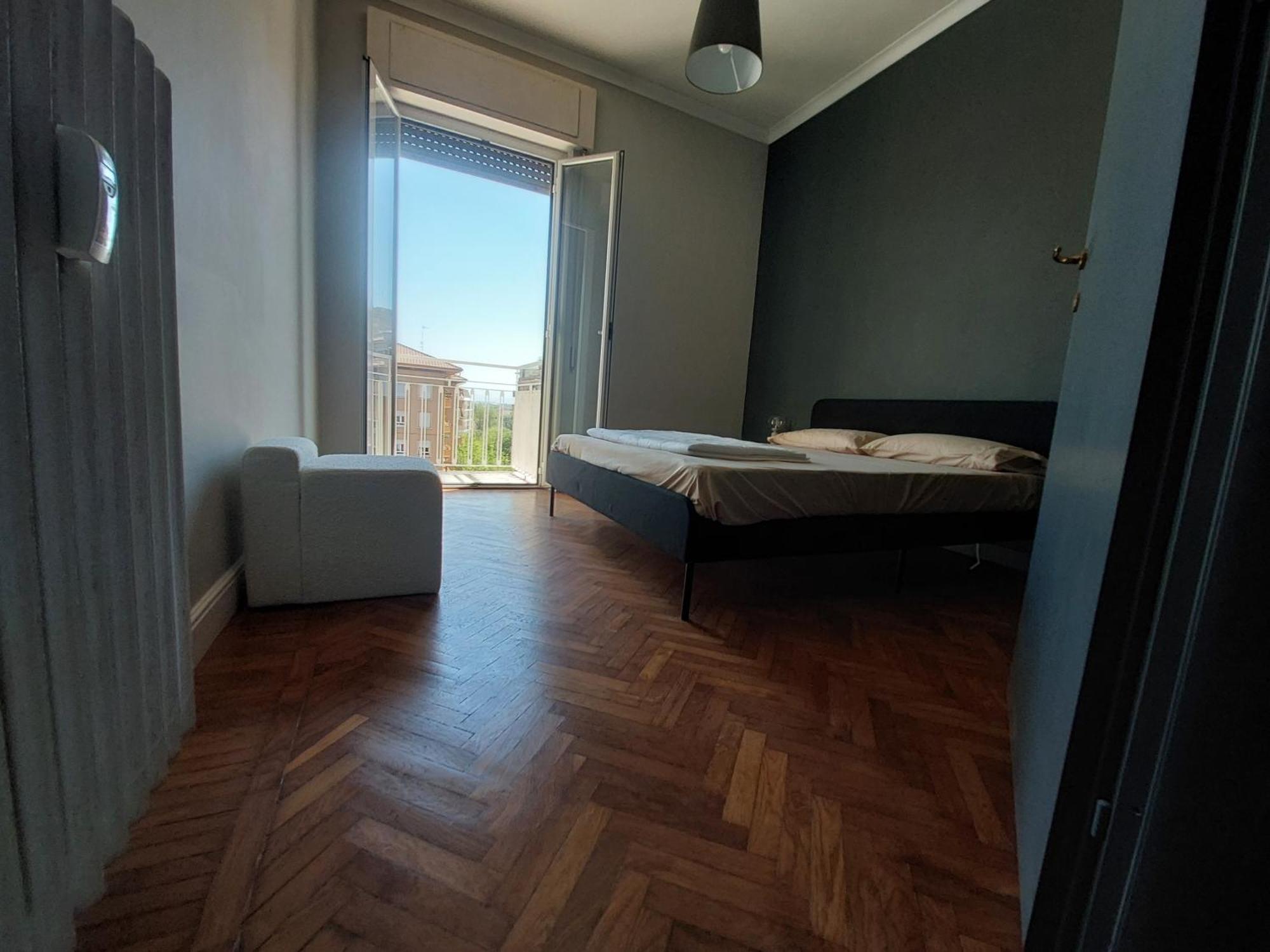 Hotel La Terrazza à Rome Extérieur photo